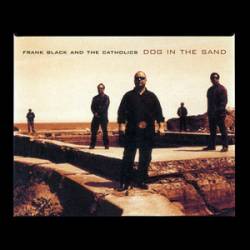 Frank Black : Dog in the Sand